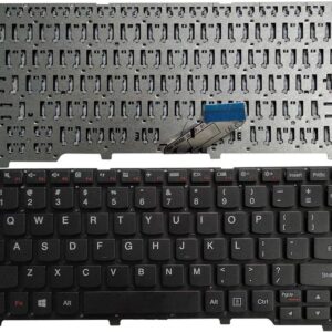 lenovo ideapad 110s 11ibr 110s 11ast laptop keyboard.jpg