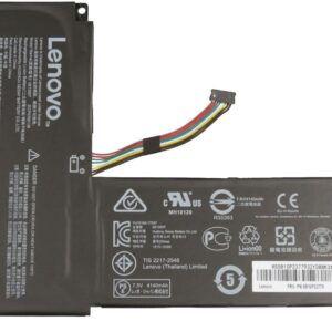 lenovo ideapad 120s 14iap 120s 14isk l shaped battery l15c3a02 l15l3a02.jpg