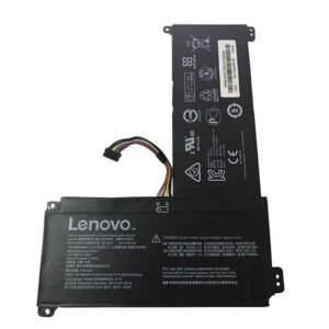 lenovo ideapad 120s 14iap battery.jpg