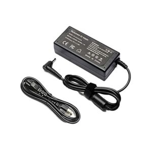 lenovo ideapad 120s 14iap charger.jpg