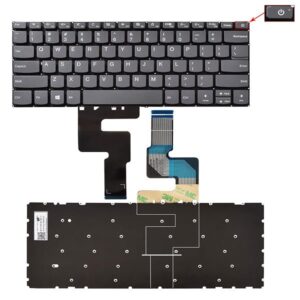 lenovo ideapad 120s 14iap keyboard.jpg