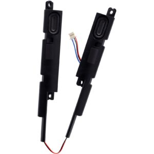 lenovo ideapad 130 14 laptop internal speaker replacement left and right.jpg