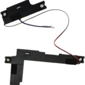 lenovo ideapad 130 15ast 130 15ikb v145 15ast internal laptop speakers replacement.jpg