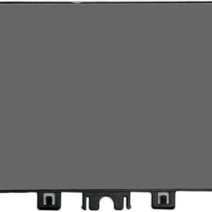lenovo ideapad 3 14 laptop touchpad replacement.jpg