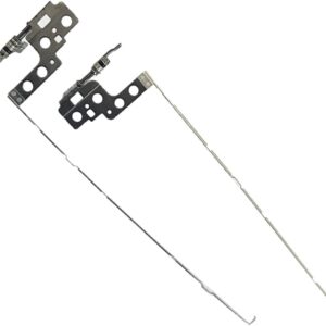 lenovo ideapad 3 14ada05 3 14are05 3 14iml05 3 14iil05 3 14igl05 3 14itl05 v14 g1 iml hinges pair left and right.jpg