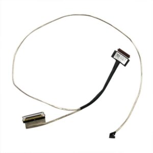 lenovo ideapad 3 14ada05 3 14are05 3 14iml05 3 14iil05 3 14igl05 lcd screen display cable 30pin.jpg