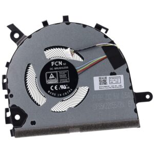 lenovo ideapad 3 14itl laptop cooling fan replacement.jpg