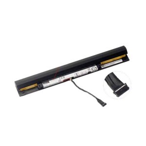 lenovo ideapad 300 14ibr battery.jpg