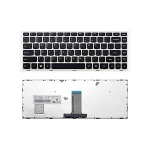 lenovo ideapad 300 14ibr keyboard.jpg