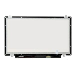 lenovo ideapad 300 14ibr screen.jpg
