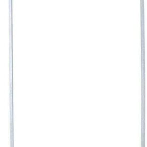 lenovo ideapad 300 15 left and right side lcd screen hinges .jpg