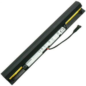 lenovo ideapad 300 15ibr battery.jpg
