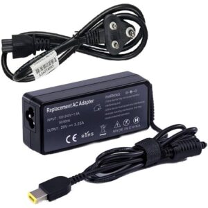 lenovo ideapad 300 15ibr charger.jpg