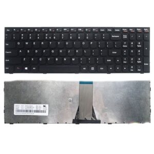 lenovo ideapad 300 15ibr keyboard.jpg