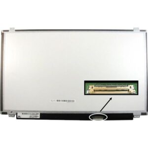 lenovo ideapad 300 15ibr screen.jpg