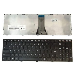 lenovo ideapad 300 15isk laptop keyboard.jpg