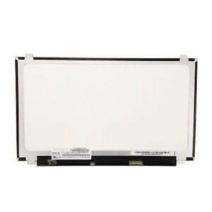 lenovo ideapad 300 15isk laptop screen.jpg
