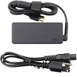 lenovo ideapad 300 15isk charger.jpg