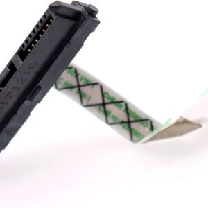 lenovo ideapad 300 series hdd connector cable replacement sata hard drive flex 1.jpg