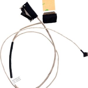lenovo ideapad 310 14 310 14iap 310 14ikb 510 14isk lcd lvds screen cable replacement.jpg