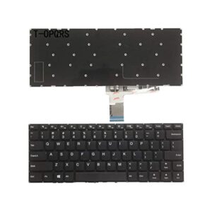lenovo ideapad 310 14iap laptop keyboard.jpg