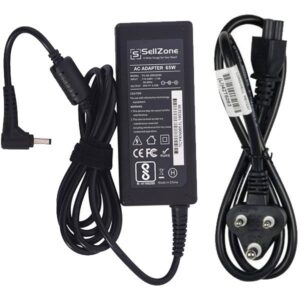 lenovo ideapad 310 14iap charger.jpg