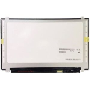 lenovo ideapad 310 14iap screen.jpg
