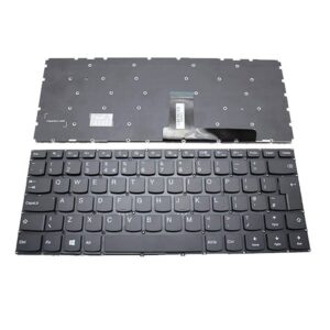 lenovo ideapad 310 14ikb laptop keyboard.jpg
