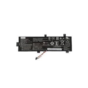 lenovo ideapad 310 14ikb laptop battery.jpg