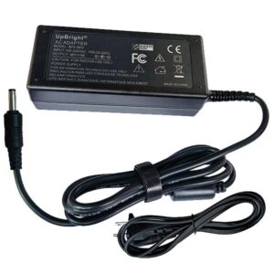 lenovo ideapad 310 14ikb laptop chrger.jpg