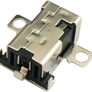 lenovo ideapad 310 14isk 310 15isk 310 15ikb dc power jack charging port.jpg