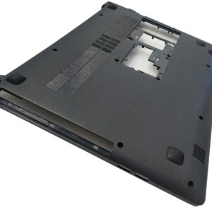 lenovo ideapad 310 14isk 510 14isk laptop bottom base cover replacement.jpg