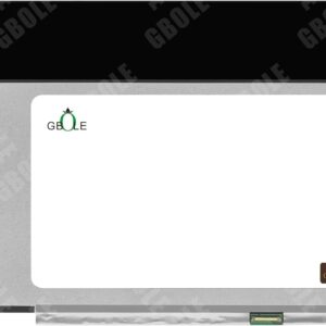 lenovo ideapad 310 14isk 510 14isk laptop screen replacement.jpg