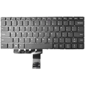 lenovo ideapad 310 14isk laptop keyboar.jpg