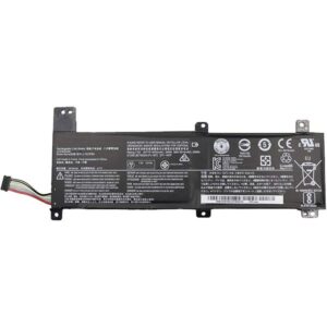 lenovo ideapad 310 14isk laptop battery.jpg