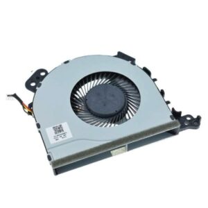 lenovo ideapad 320 14isk 320 15isk laptop cpu cooling fan.jpg