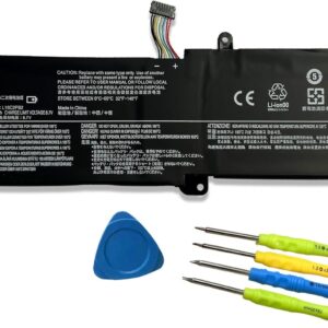 lenovo ideapad 320 15 320 14 series battery l16c2pb2 laptop battery.jpg