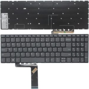 lenovo ideapad 320 15 320 15abr 320 15ast 320 15iap 320 15isk 320s 15isk 320s 15ikb laptop keyboard.jpg