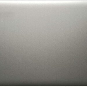 lenovo ideapad 320 15abr 320 15ast 320 15ikb 320 15isk laptop replacement cover case.jpg