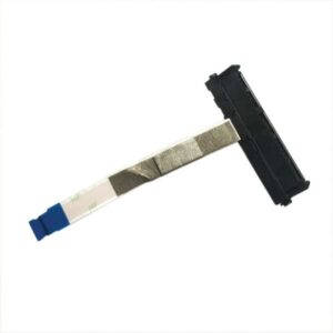 lenovo ideapad 320 15iap 320 15ikb harddisk connector.jpg