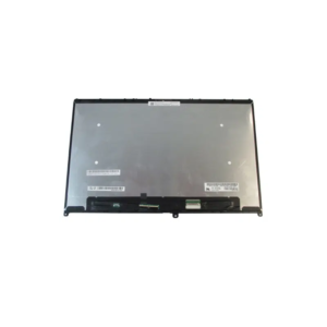 lenovo ideapad 320 laptop lcd screen.png