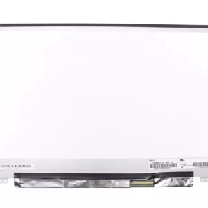 lenovo ideapad 320s 14 320s 14ikb 320s 14isk 14 inch laptop screen replacement.webp