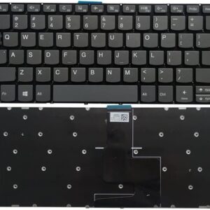 lenovo ideapad 330 14 330 14ast 330 14igm 330 14ikb 330s 14 330s 14ikb 330s 14ast laptop keyboard.jpg
