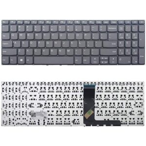 lenovo ideapad 330 15ikb laptop keyboa.jpg
