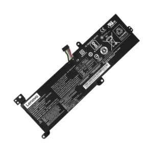 lenovo ideapad 330 15ikb laptop battery.jpg