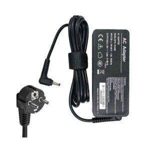 lenovo ideapad 330 15ikb laptop charger.jpg