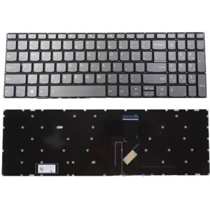lenovo ideapad 330 15isk laptop keyboard.jpg