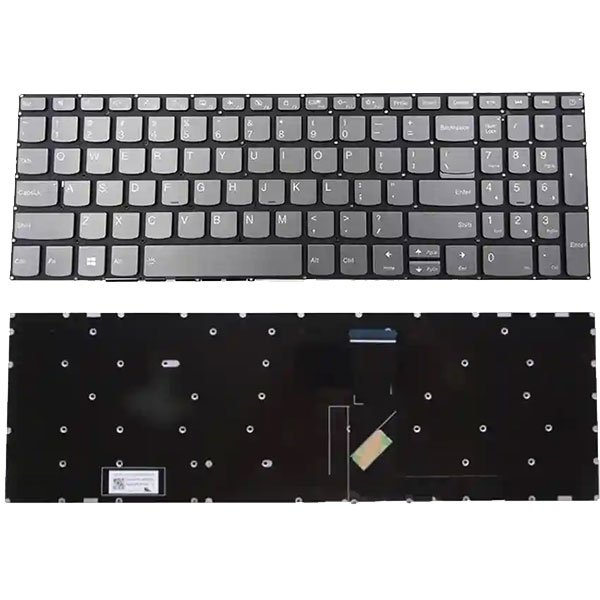 lenovo ideapad 330 15isk laptop keyboard.jpg lenovo ideapad 330 15isk laptop keyboard.jpg
