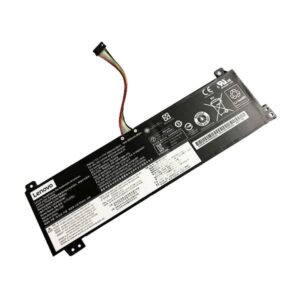 lenovo ideapad 330 15isk laptop battery.jpg