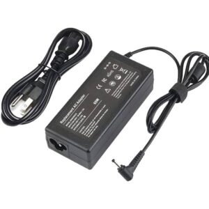 lenovo ideapad 330 15isk laptop charger.jpg